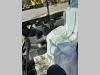 Komatsu PC80MR-5E0 Photo 11 thumbnail