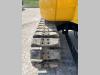 Komatsu PC80MR-5E0 Photo 8 thumbnail