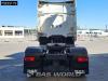 Daf XG 480 4X2 ACC Standklima Photo 10 thumbnail