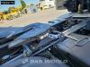 Daf XG 480 4X2 ACC Standklima Photo 13 thumbnail