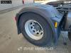 Daf XG 480 4X2 ACC Standklima Photo 15 thumbnail