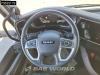 Daf XG 480 4X2 ACC Standklima Photo 17 thumbnail