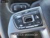 Daf XG 480 4X2 ACC Standklima Photo 19 thumbnail