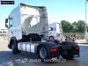 Daf XG 480 4X2 ACC Standklima Photo 2 thumbnail