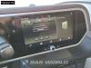 Daf XG 480 4X2 ACC Standklima Photo 24 thumbnail