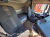 Daf XG 480 4X2 ACC Standklima Photo 26 thumbnail