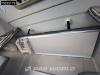 Daf XG 480 4X2 ACC Standklima Photo 27 thumbnail