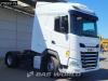 Daf XG 480 4X2 ACC Standklima Photo 3 thumbnail