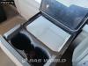 Daf XG 480 4X2 ACC Standklima Photo 30 thumbnail