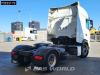 Daf XG 480 4X2 ACC Standklima Photo 5 thumbnail