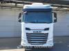 Daf XG 480 4X2 ACC Standklima Photo 6 thumbnail
