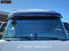 Daf XG 480 4X2 ACC Standklima Photo 7 thumbnail