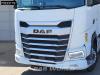 Daf XG 480 4X2 ACC Standklima Photo 8 thumbnail