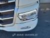 Daf XG 480 4X2 ACC Standklima Photo 9 thumbnail