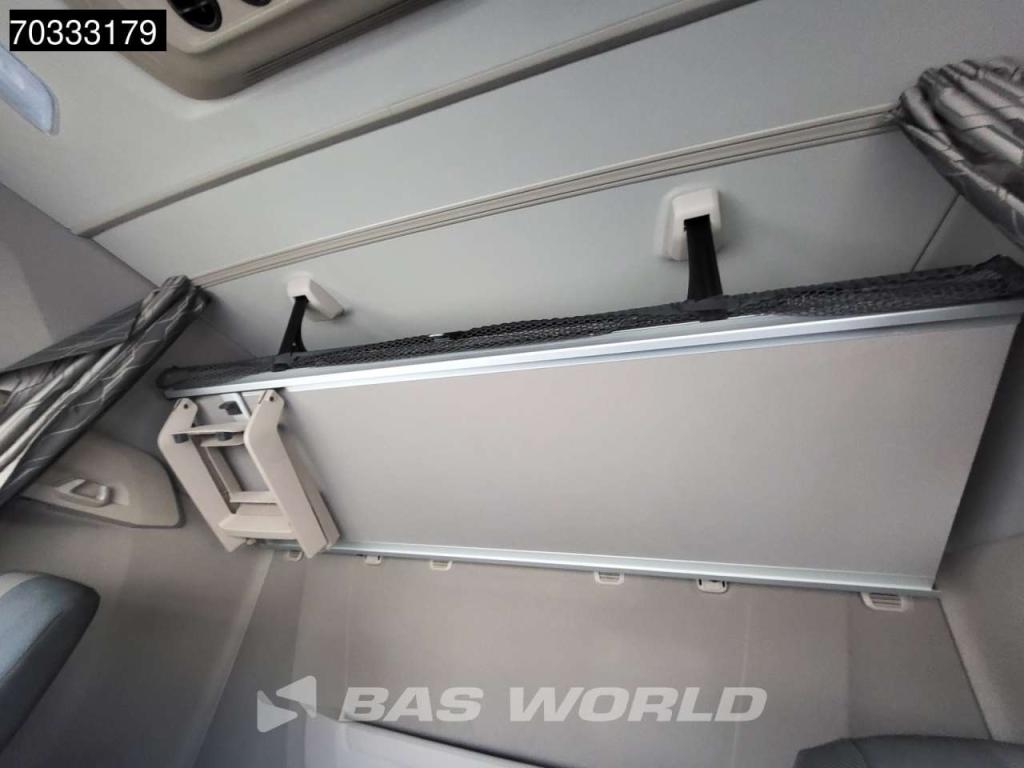 Daf XG 480 4X2 ACC Standklima Photo 27
