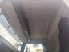Man TGM 18.340 Photo 10 thumbnail