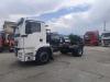 Man TGM 18.340 Photo 18 thumbnail