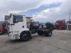 Man TGM 18.340 Photo 19 thumbnail