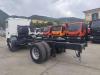 Man TGM 18.340 Photo 21 thumbnail