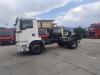 Man TGM 18.340 Photo 24 thumbnail