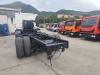 Man TGM 18.340 Photo 25 thumbnail
