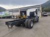 Man TGM 18.340 Photo 28 thumbnail