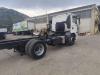 Man TGM 18.340 Photo 29 thumbnail