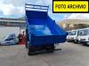 Man TGM 18.340 Photo 3 thumbnail