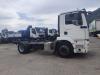 Man TGM 18.340 Photo 30 thumbnail