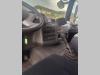 Man TGM 18.340 Photo 6 thumbnail