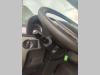 Man TGM 18.340 Photo 8 thumbnail