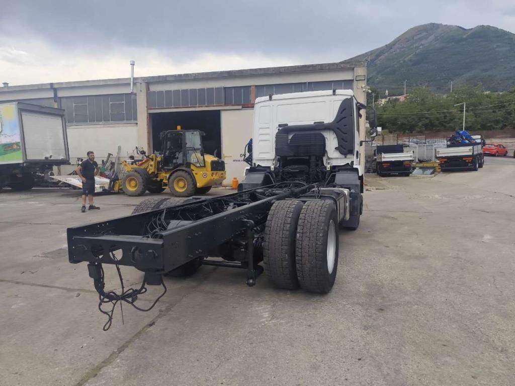Man TGM 18.340 Photo 27