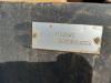 Ingersoll Rand P130WD Photo 1 thumbnail