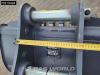 Strickland 8 TON Photo 10 thumbnail