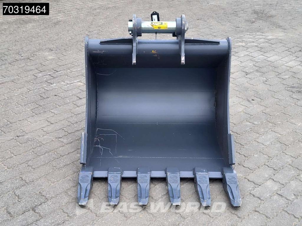 Strickland 8 TON Photo 7