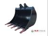 SLM BS 110-140 Photo 1 thumbnail