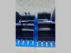 SLM BS 110-140 Photo 2 thumbnail