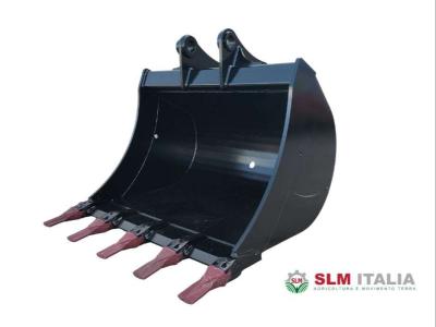SLM BS 110-140 Photo 1