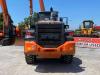 Hitachi ZW250-6 Photo 12 thumbnail