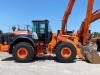 Hitachi ZW250-6 Photo 14 thumbnail