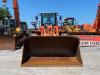 Hitachi ZW250-6 Photo 15 thumbnail