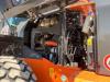 Hitachi ZW250-6 Photo 16 thumbnail