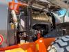 Hitachi ZW250-6 Photo 17 thumbnail