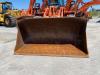 Hitachi ZW250-6 Photo 5 thumbnail