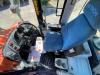 Hitachi ZW250-6 Photo 7 thumbnail