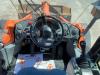 Hitachi ZW250-6 Photo 9 thumbnail