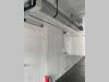 Container 40FT HC - Genset Container - DPX-29050 Genset container Photo 7 thumbnail