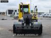 Terberg YT223 4X2 Big-Axle Hebesattel Photo 12 thumbnail