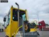 Terberg YT223 4X2 Big-Axle Hebesattel Photo 13 thumbnail