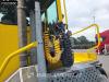 Terberg YT223 4X2 Big-Axle Hebesattel Photo 14 thumbnail